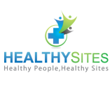 /public/logoimage/1331076301Healthy Sites13.png